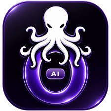 Octuz AI